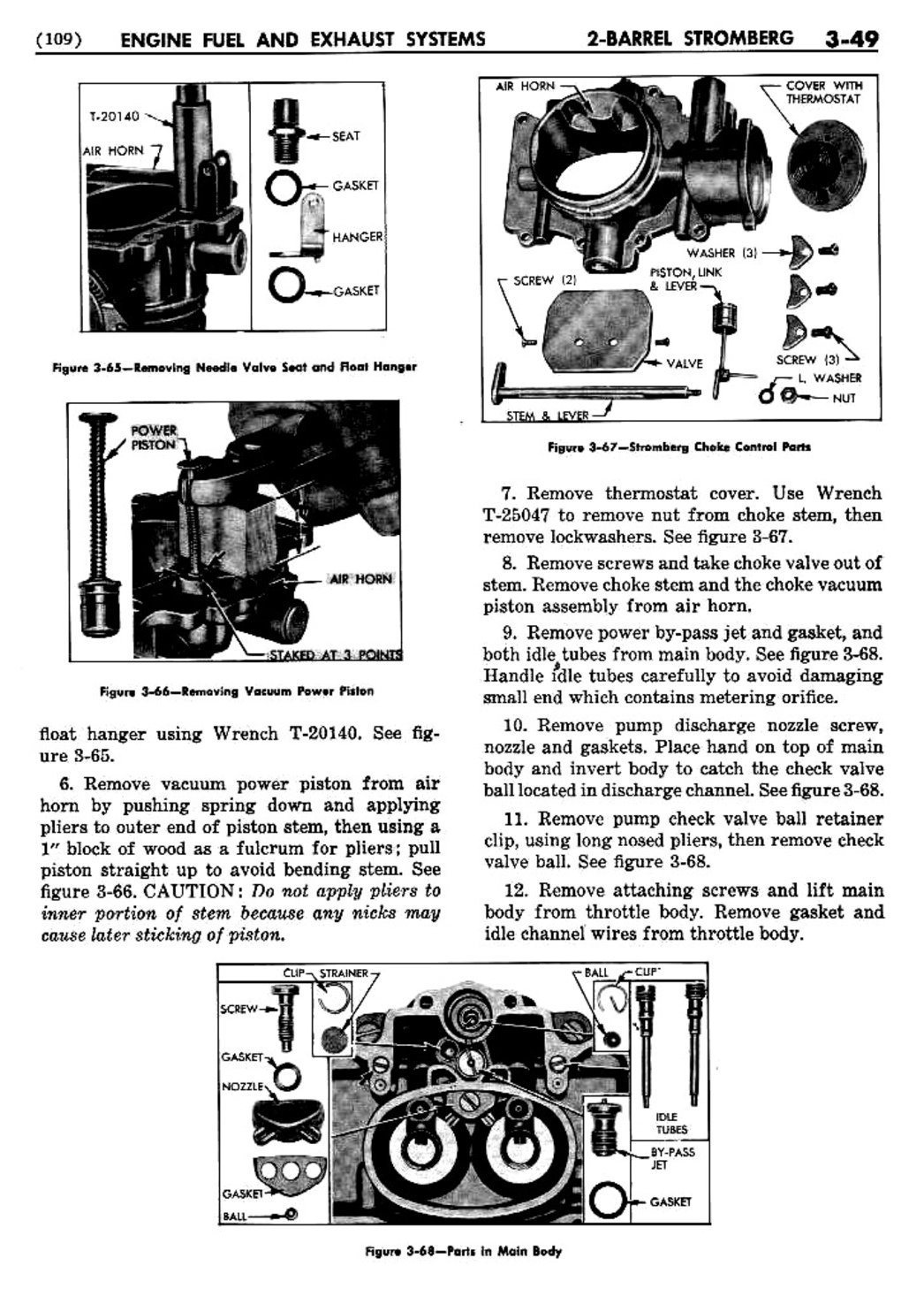n_04 1954 Buick Shop Manual - Engine Fuel & Exhaust-049-049.jpg